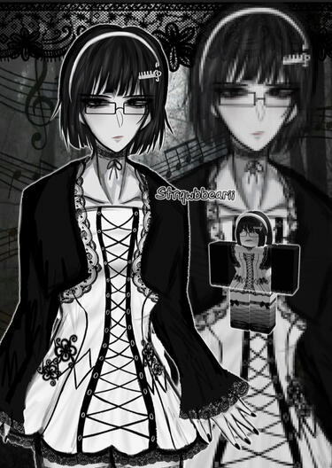 Thigh-Up (Phone Drawing)